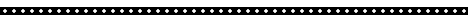 line9.gif (3614 bytes)
